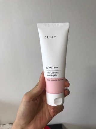 뽀글포글2님이 올린 리뷰 사진 1