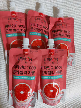 홍여사님이 올린 리뷰 사진 1