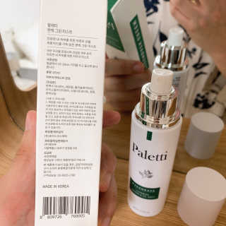 규규님이 올린 리뷰 사진 4