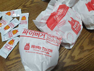 콩콩이님이 올린 리뷰 사진 2