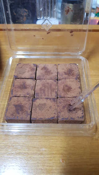 SongSujong님이 올린 리뷰 사진 3