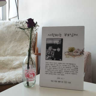 제니구리님이 올린 리뷰 사진 1