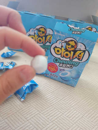 장토끼네님이 올린 리뷰 사진 3