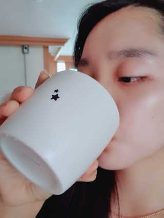 연두D님이 올린 리뷰 사진 3
