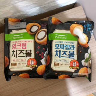준블리님이 올린 리뷰 사진 1