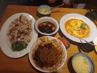 똘똘맘님이 올린 리뷰 사진 4