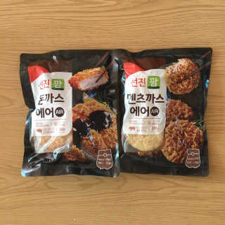 잠공주님이 올린 리뷰 사진 2