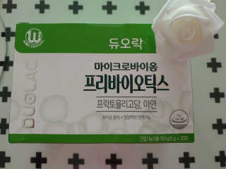 플로라님이 올린 리뷰 사진 1