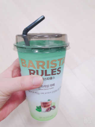 도리도리님이 올린 리뷰 사진 1