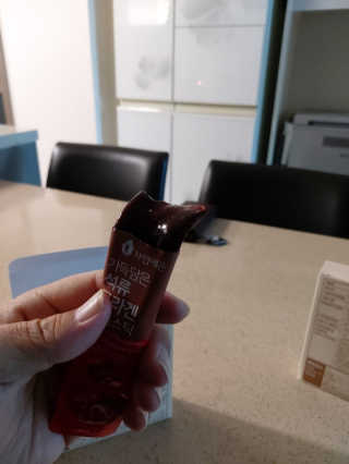 몽이님이 올린 리뷰 사진 4