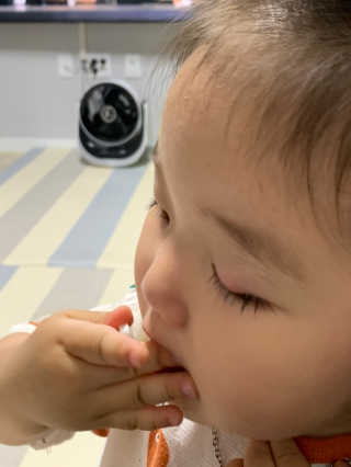 동성제약_바이오가이아_아토24 바이오가이아 D3츄어블정 30정 — 5점을 준 리뷰어가 2020년 6월 올린 사용 사진