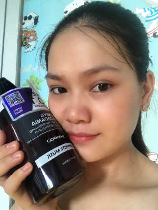 Thuỳ Dinh님이 올린 리뷰 사진 2