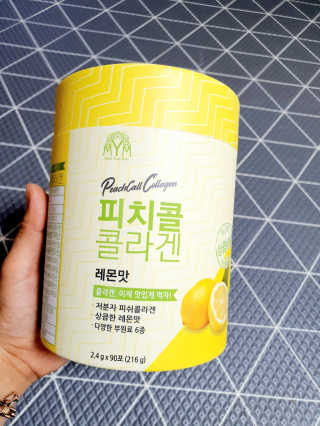 둥글이님이 올린 리뷰 사진 1