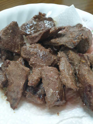 bbubbu님이 올린 리뷰 사진 3