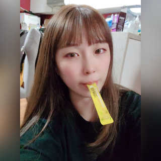 이오스타쭌몽점님이 올린 리뷰 사진 2