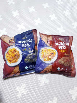 SunheeKim님이 올린 리뷰 사진 4