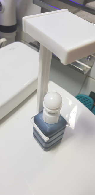 크로님이 올린 리뷰 사진 2