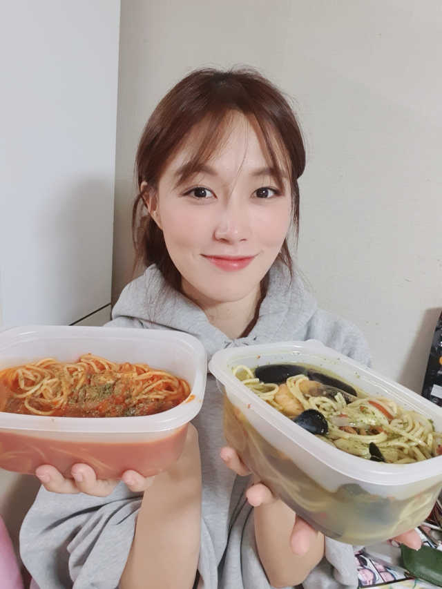 [이땔리면옥 미사신도시점] Set A or Set B 중 택1 리뷰 사진