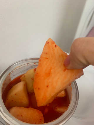 leah님이 올린 리뷰 사진 2