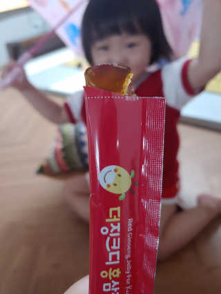 연떠님이 올린 리뷰 사진 3