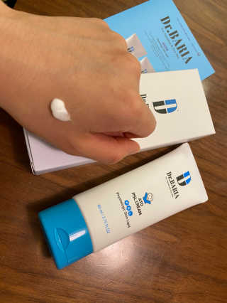 nick님이 올린 리뷰 사진 1