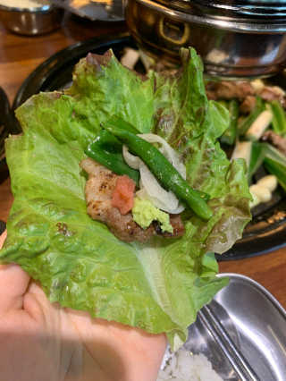 zzzbebemin님이 올린 리뷰 사진 4