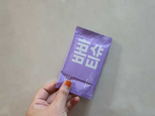 MiSeonKim님이 올린 리뷰 사진 1