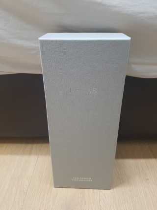 레나스 프리미엄 아로마 디퓨저 200ml  [1SET] — 4점을 준 리뷰어가 2020년 5월 올린 사용 사진