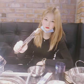 수마담님이 올린 리뷰 사진 2