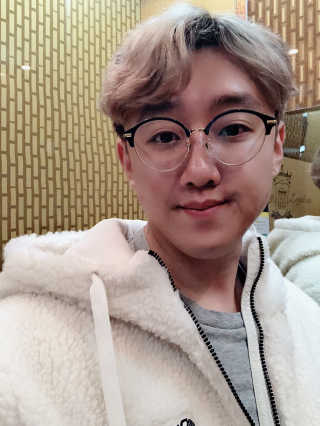 사쟈사쟈님이 올린 리뷰 사진 3