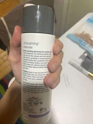 JasmineEom님이 올린 리뷰 사진 3