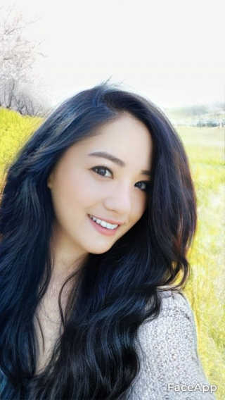 다슈코리아 다슈 클래식 인크레더블 샤인 포마드 — 5점을 준 리뷰어가 2020년 6월 올린 사용 사진