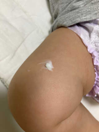 sunnymom님이 올린 리뷰 사진 4