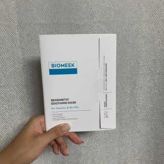 꾸루쿡님이 올린 리뷰 사진 3
