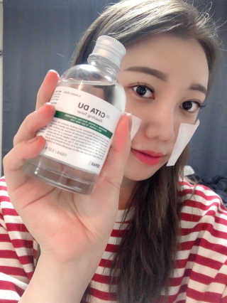 자몽님이 올린 리뷰 사진 2