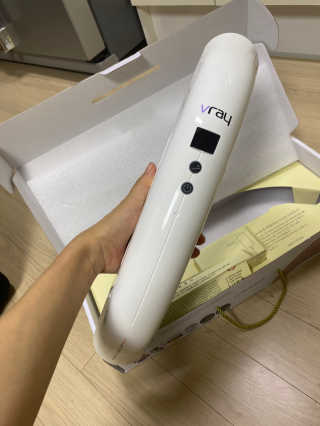 다령다랭님이 올린 리뷰 사진 4