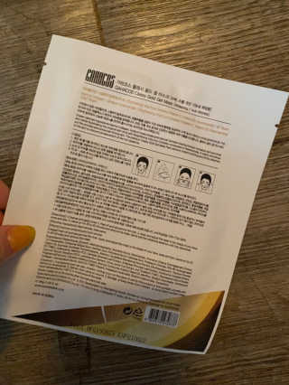 단발소녀님이 올린 리뷰 사진 2