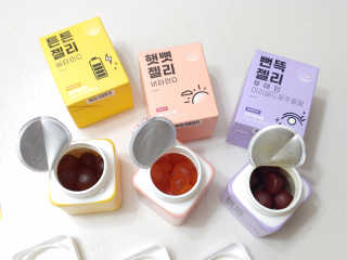 애나님이 올린 리뷰 사진 2