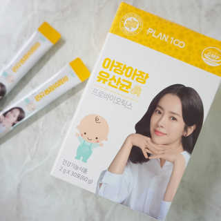 율이로그님이 올린 리뷰 사진 1