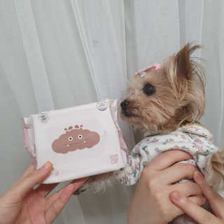 솜희님이 올린 리뷰 사진 3