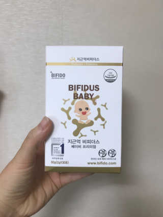 럽티네버님이 올린 리뷰 사진 2