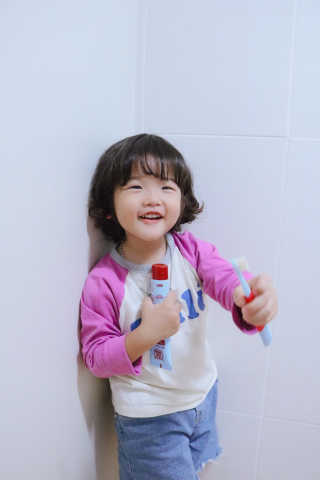 ❤️리뷰하는쩡언니❤️님이 올린 리뷰 사진 2