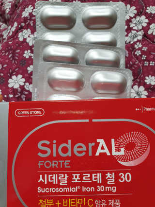 탱크돌콩님이 올린 리뷰 사진 2