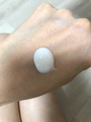 효성님이 올린 리뷰 사진 2