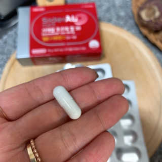 운지킴님이 올린 리뷰 사진 3