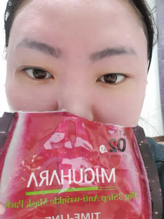 서연님이 올린 리뷰 사진 3