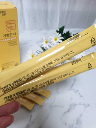 hjjg1014님이 올린 리뷰 사진 3