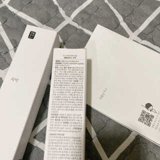 프로밍님이 올린 리뷰 사진 3