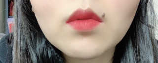 투밍님이 올린 리뷰 사진 4