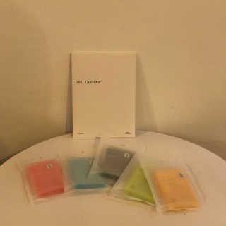도이님이 올린 리뷰 사진 1